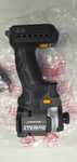 DeWALT DCF85M Zakrętarka udarowa 18V 205Nm body McLaren Gratisy
