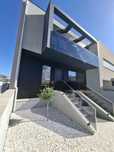 T3 - Moradia de Luxo e Moderna c/3 Suites – Ermesinde