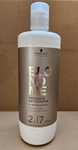 4 szt. Schwarzkopf BlondMe Developer, deweloper, 2%/7VOL, 1000ml