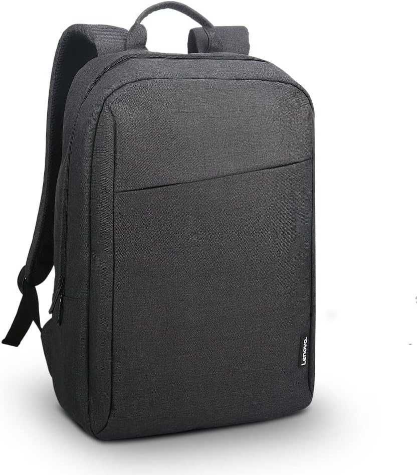 Mochila LENOVO Nova