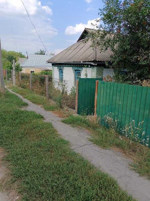 Продам Будинок в смт. Буки, Уманського р-ну, Черкаської обл.