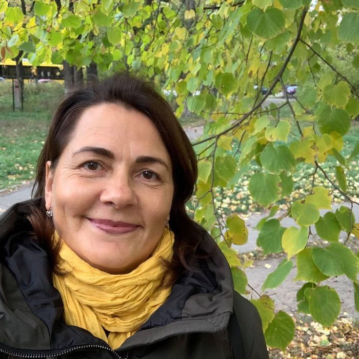 Логопед. Психолог. Ціна від 300 грн