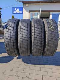 205/75R17.5 Continental Conti Hybrid LD3