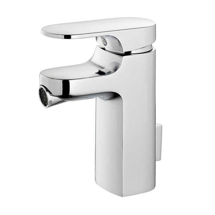 Bateria bidetowa IDEAL Standart Moments