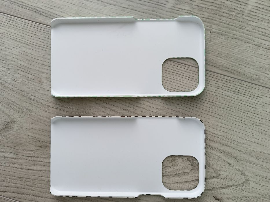 Etui Burga iPhone 12pro max