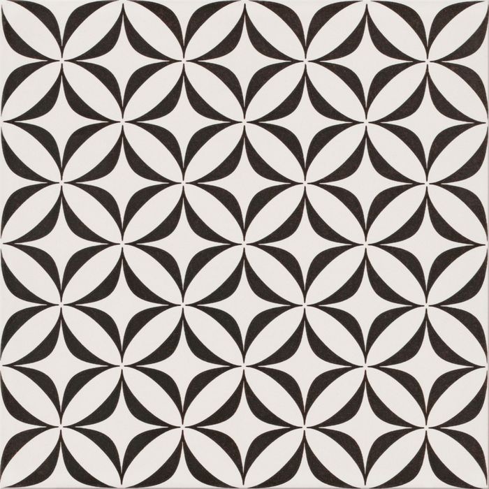 Gres szkliwiony Univero Vertigo 29.8x29.8 Opoczno