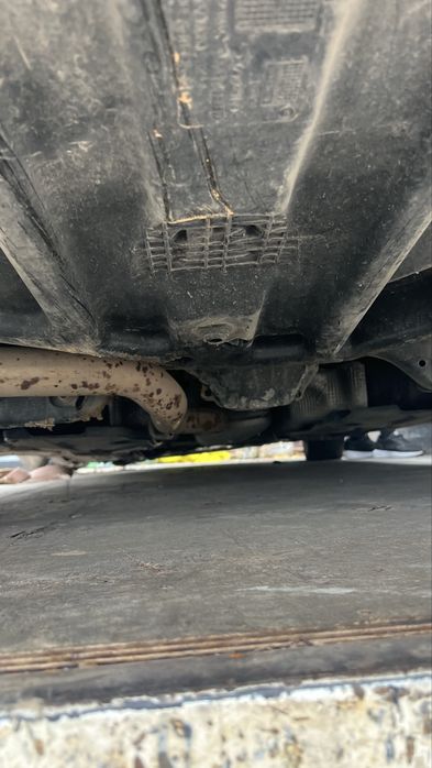 мерседес w204 рестайлинг после ДТП