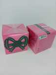 Perfumy Viktor & Rolf BONBON edp 90ml