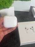 Airpods 3 навушники безпровідні аір подс із мікрофоном