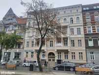 Mieszkanie w Centrum przy ul. Piłsudskiego 24/5