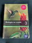 biologia na czasie 3