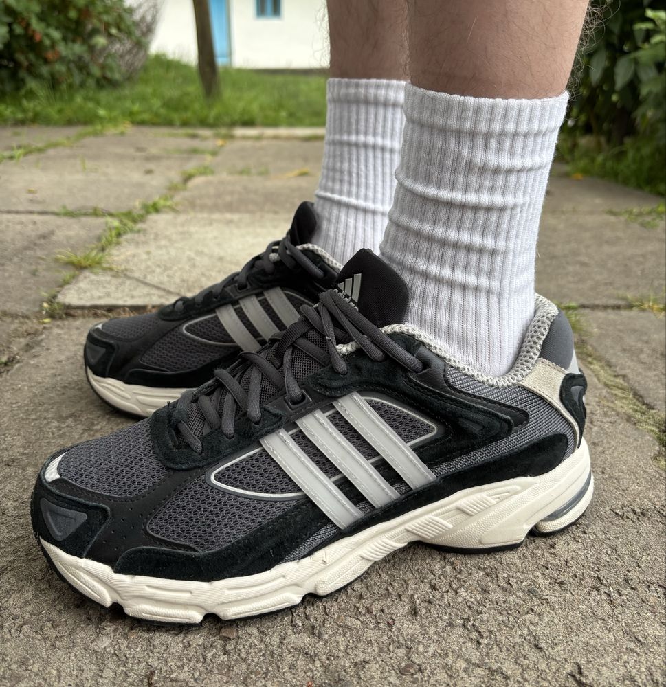 Кросівки Adidas Response CL (оригінал)
