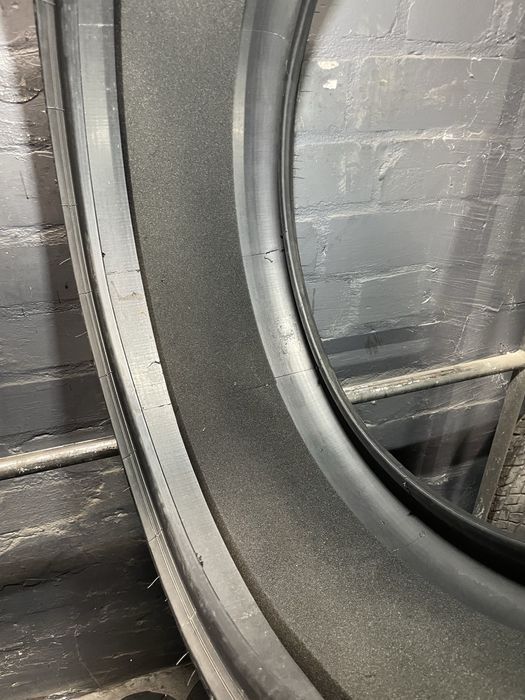 2шт Tesla 265/35 R21 101Y T0 Michelin Pilot super sport