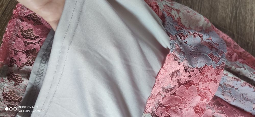 Продам фірмову спідничку