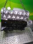 Motor RECONDICIONADO Nissan Patrol 2.8 TD Y61 RD28TI