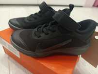 Adidasy Nike dla chłopca