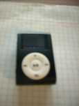 mp3 ,bez ładowarki
