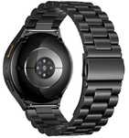 Pulseira metálica Samsung Galaxy 7 e outros modelos