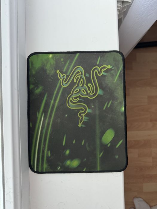 Razer Blade 15.