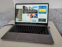 Laptop CHUWI LapBook Pro 14
