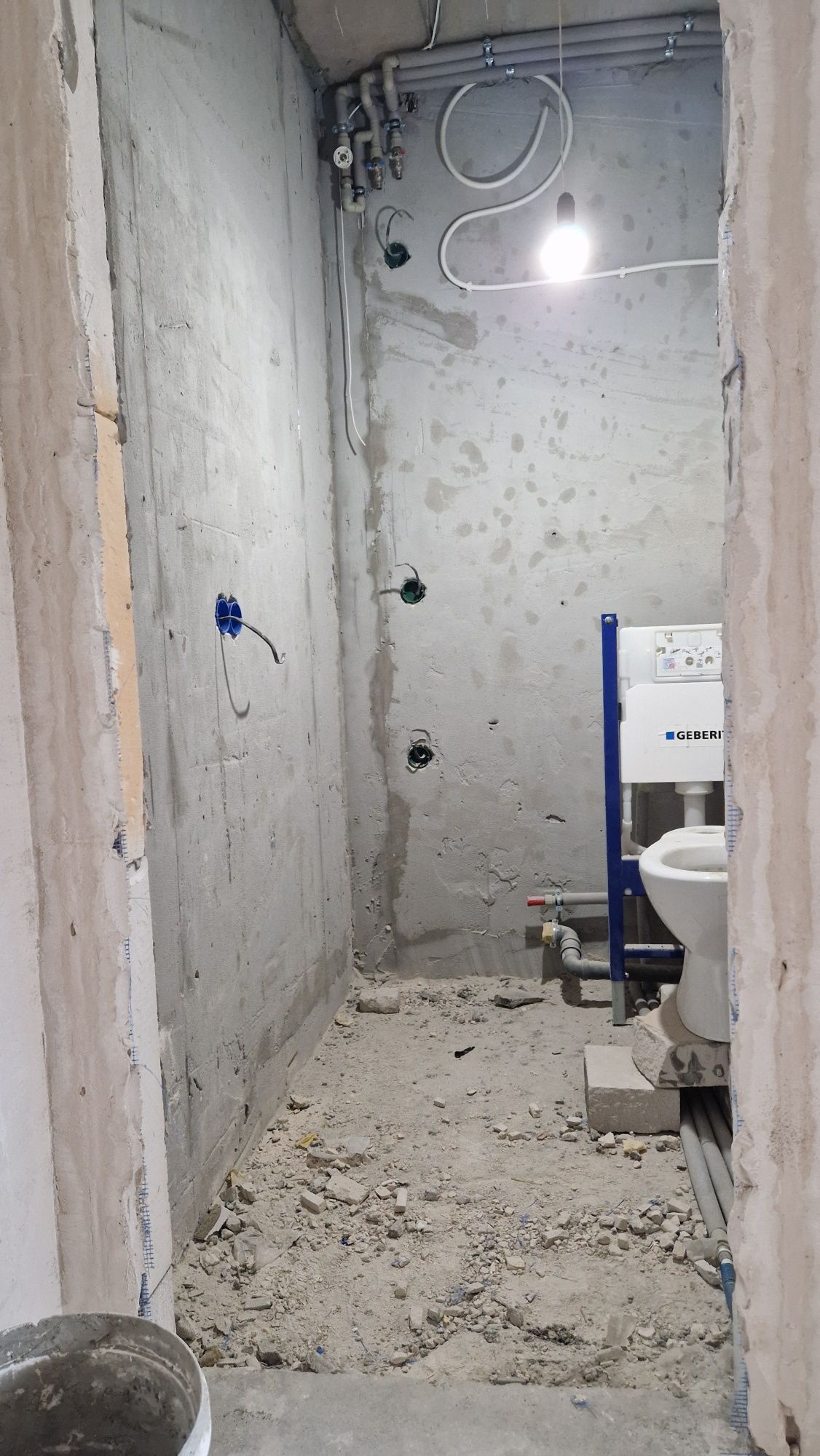 Продаётся 3х комнатная квартира жк Балковский