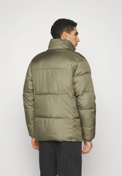 Оригинал! Зимняя куртка Columbia Puffect II Puffer Jacket WX9488-397