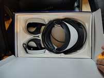 Okulary PlayStation VR2