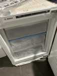 Arca Vertical Encastre BOSCH GIV11AFE0