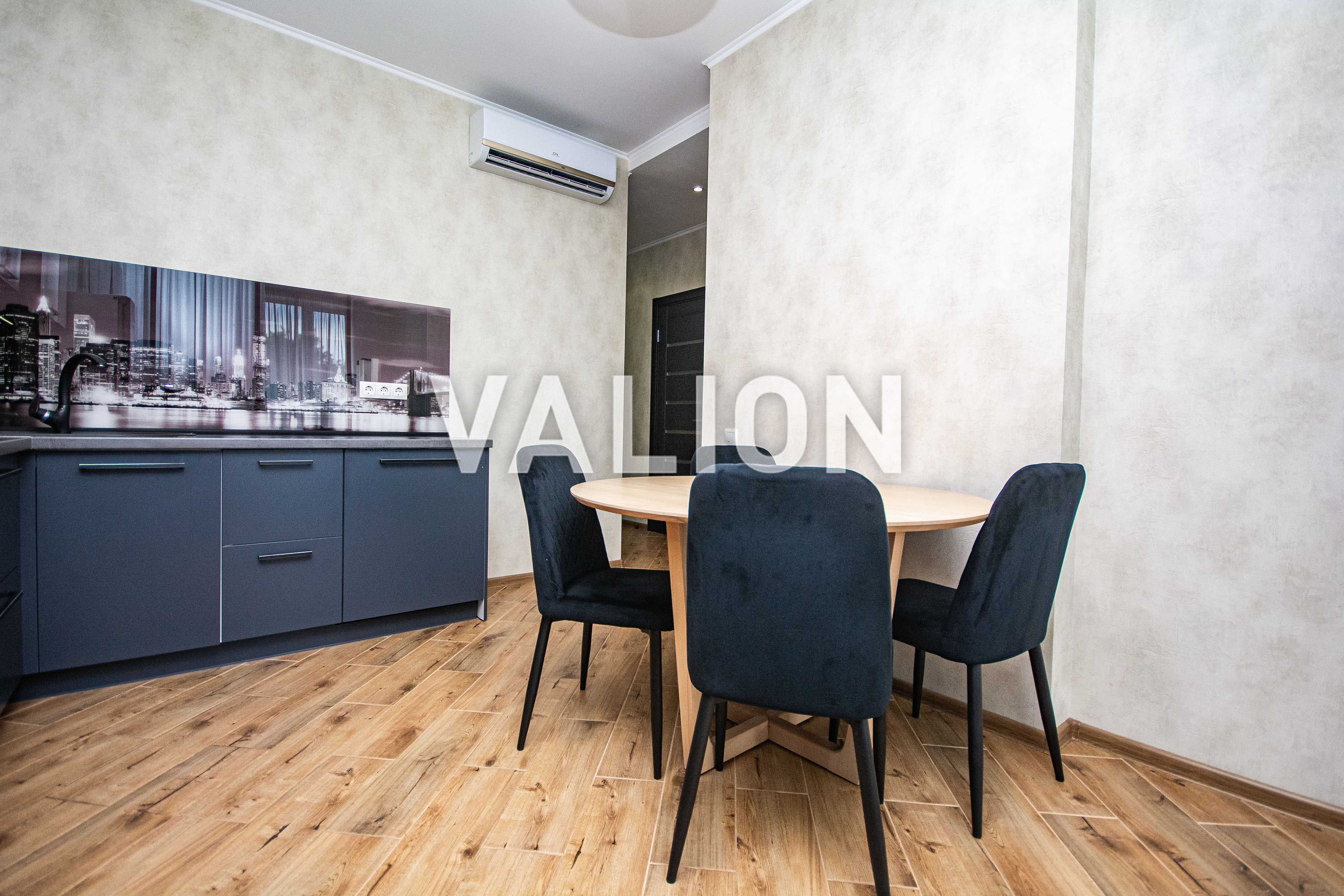 Продаж 1К квартири за адресою Солом'янська, 20В Солом'янский Центр