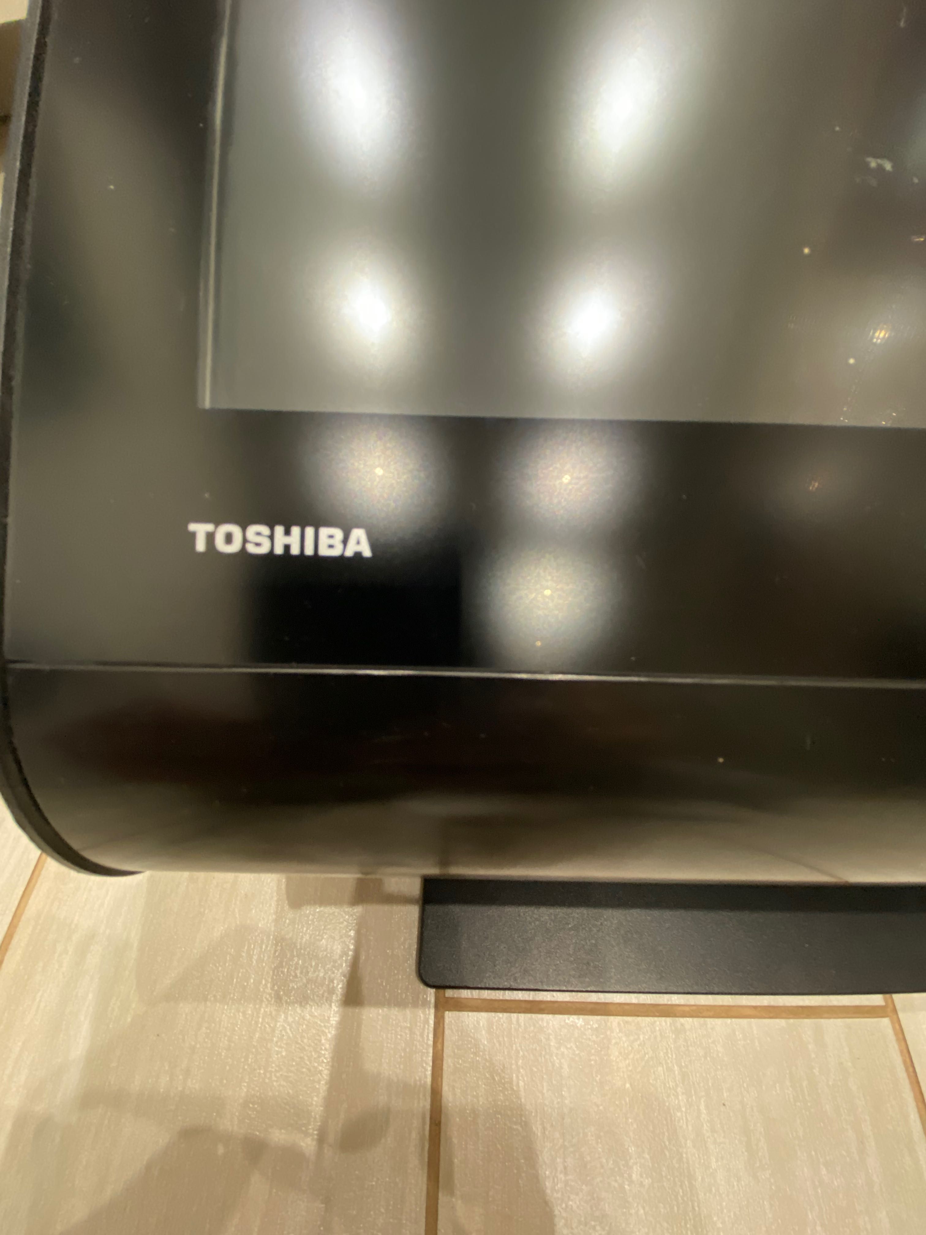 POS термінал Toshiba TCxWave 6140-100