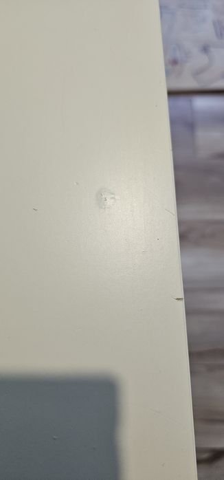 Komoda malm ikea