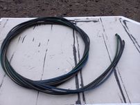 Продам кабель СИП 4×16
