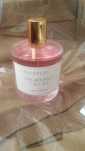 Zarkoperfume pink molecule 090.09 Eau de parfum