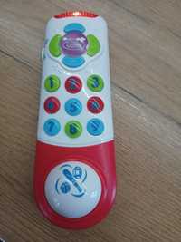 Telefon interaktywny Baby