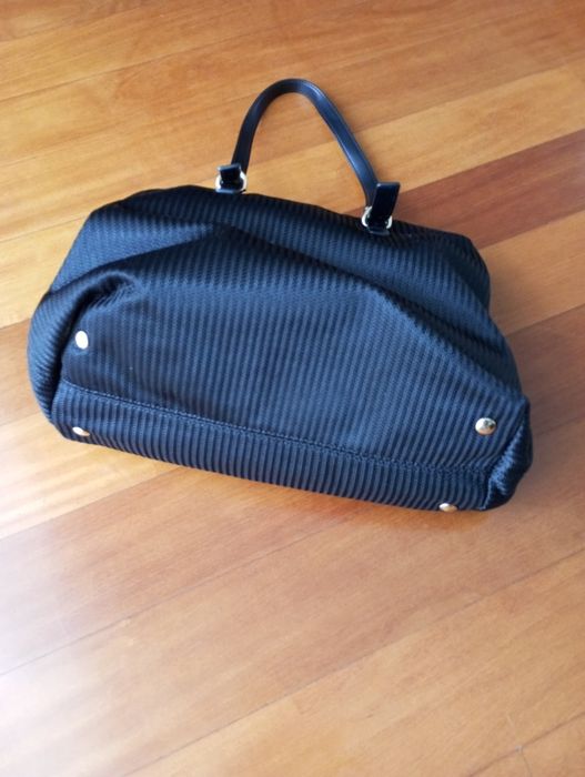 Vendo bolsa Bimba e Lola como nova