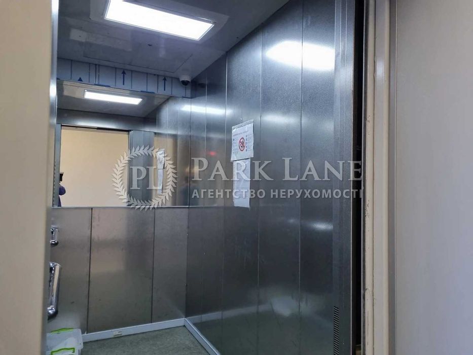 БЕЗ КОМІСІЇ Продам 2к квартиру в ЖК Галактика Сверстюка Євген