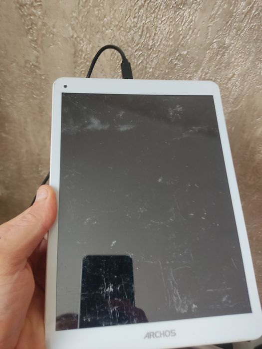 Планшет Archos 97C PLATINUM 32GB на запчастини