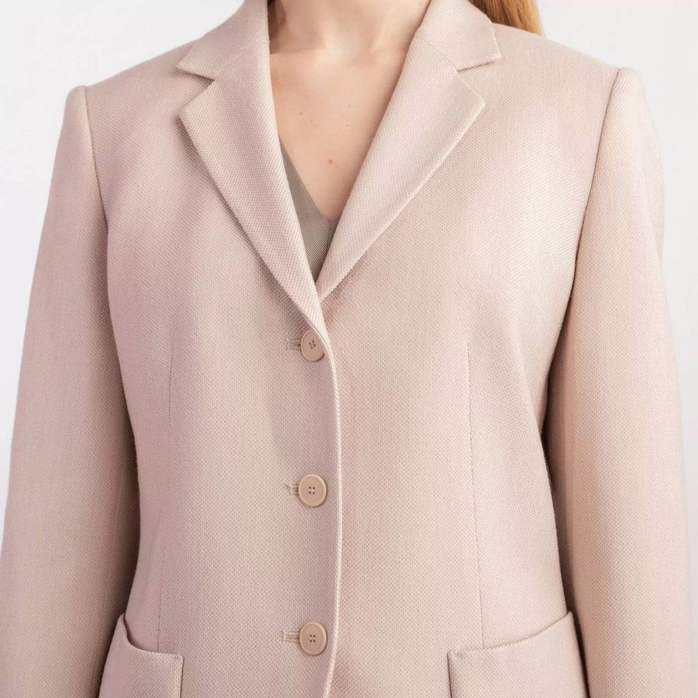 MaxMara піджак жіночий