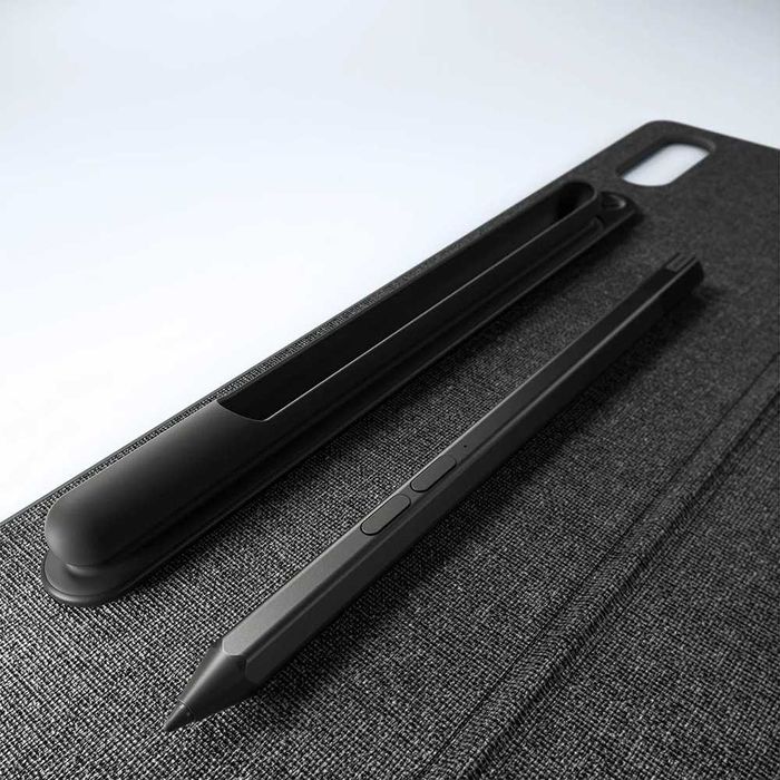 Стилус Lenovo Precision Pen 2