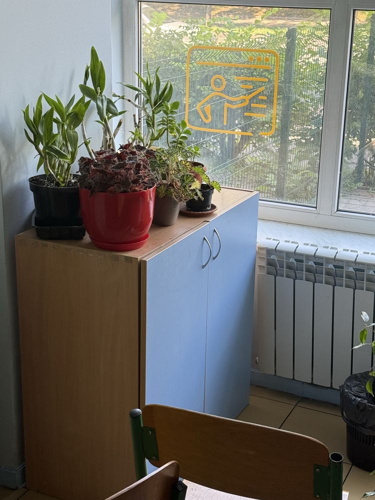 Продам меблі : дивани , двері , столи , готова кухня , шафи