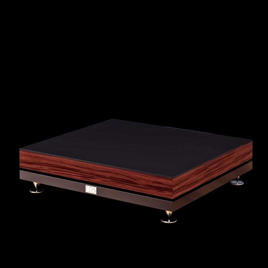 Platforma antywibracyjna audio FOS-7sl Ambipad