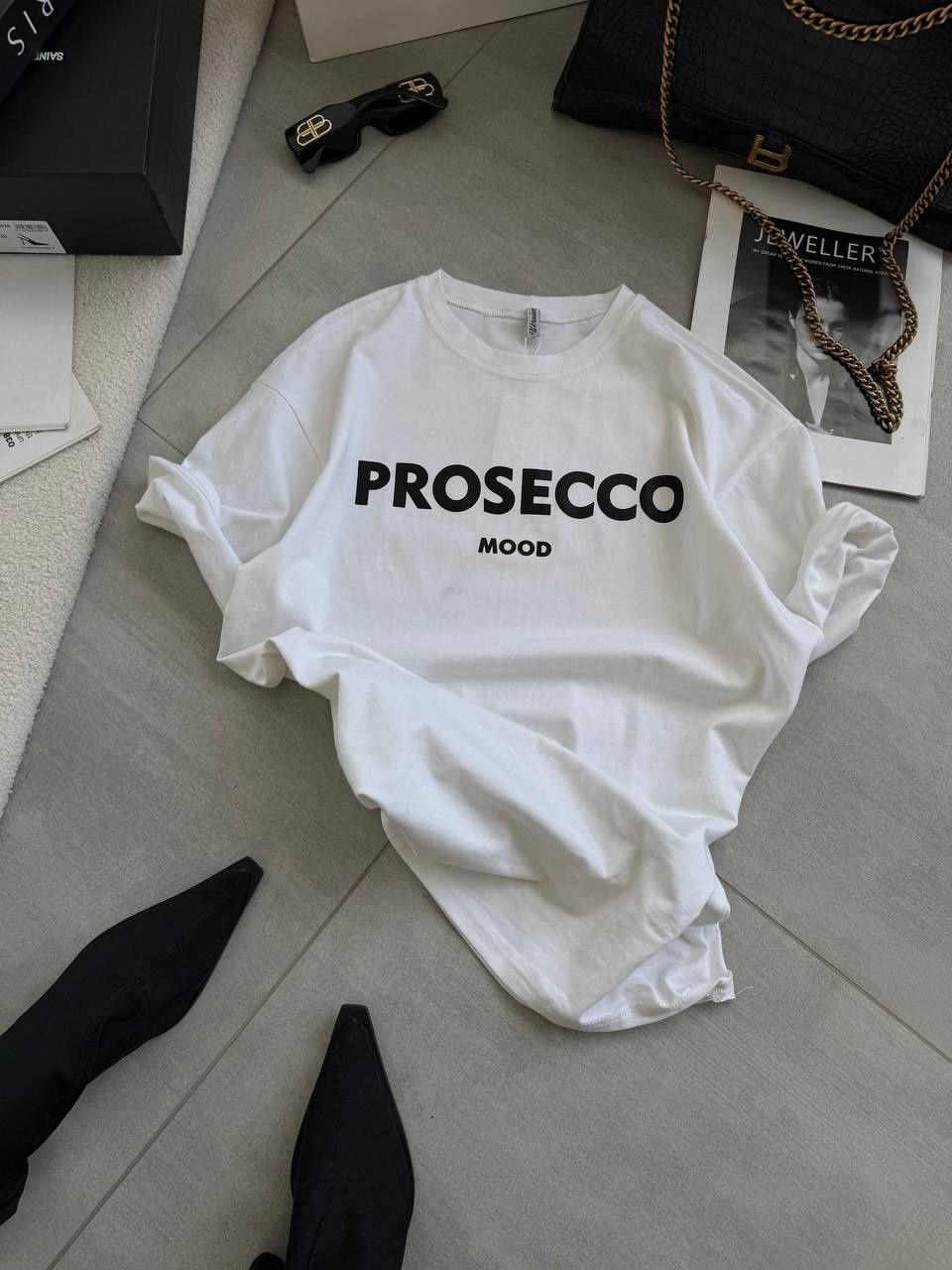 Обери свою футболку, футболка з принтом білизни, кока кола, Prosecco