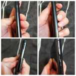 Xiaomi 12T 5G 8/256GB, nowa bateria, nowa folia na ekranie