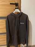 Bluza polarowa 4F
