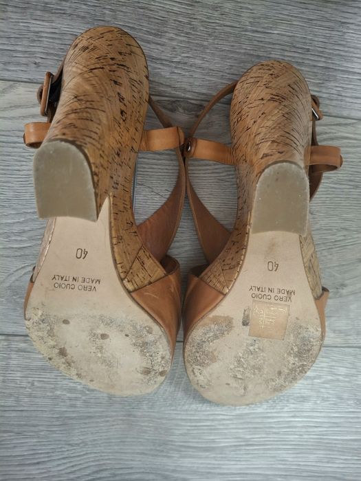 IM ISOLA MARRAS,Італія,оригінал,р 40