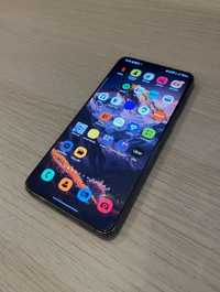 Samsung Galaxy S21 [128GB] - słabo łączy port ładowania - SPRAWNY