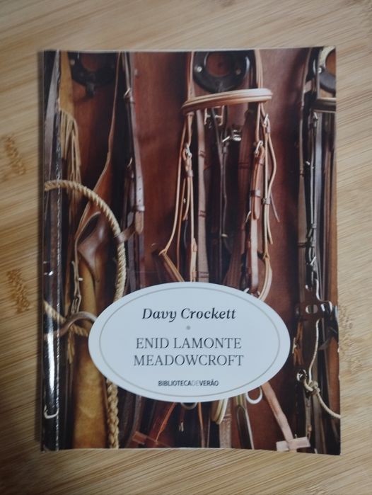 Quatro livros Literatura Internacional