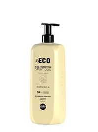 Mila Szampon Be Eco Regeneracja 900Ml