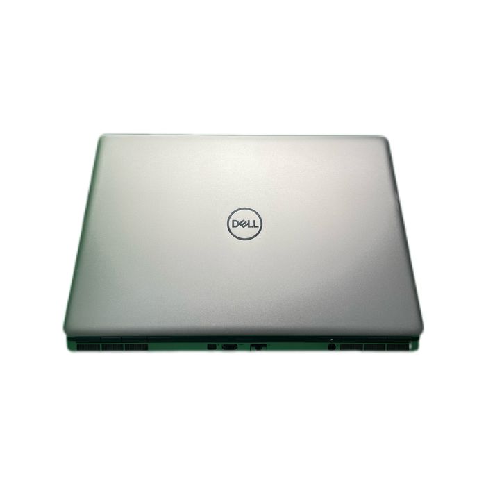 Dell Precision 7560 – RTX A3000, i7-11850H, 32GB RAM, 1TB SSD