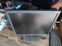 Монитор 19" Lg Flatron L1919s